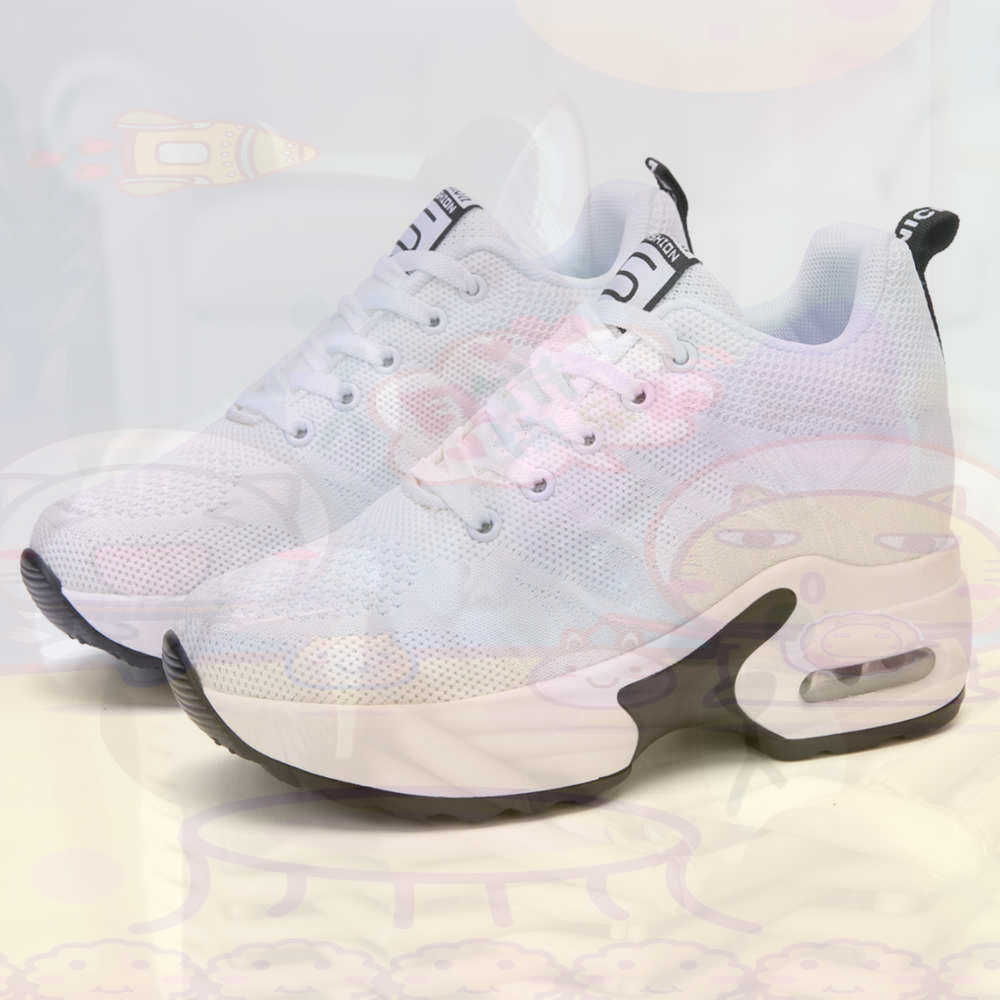 Red Size 36 Shoes Woman Tennis - огляд і ціна Outdoor Sport News