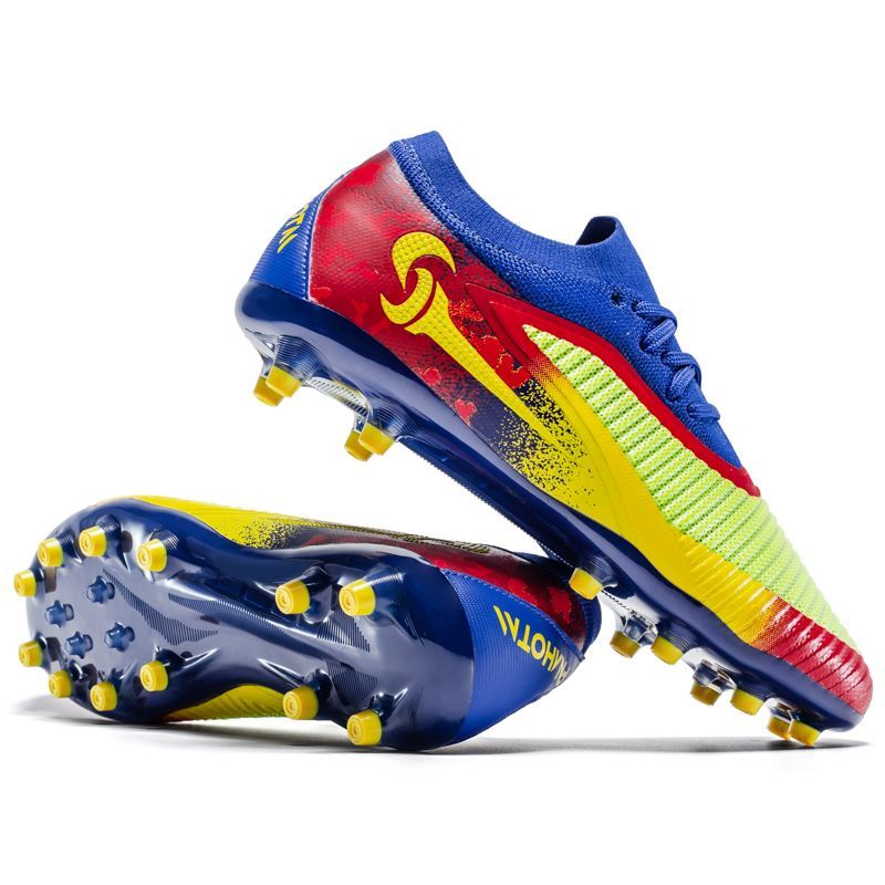 2026 New Trend Men Baseball Sh - огляд і ціна Outdoor Sport Flooring