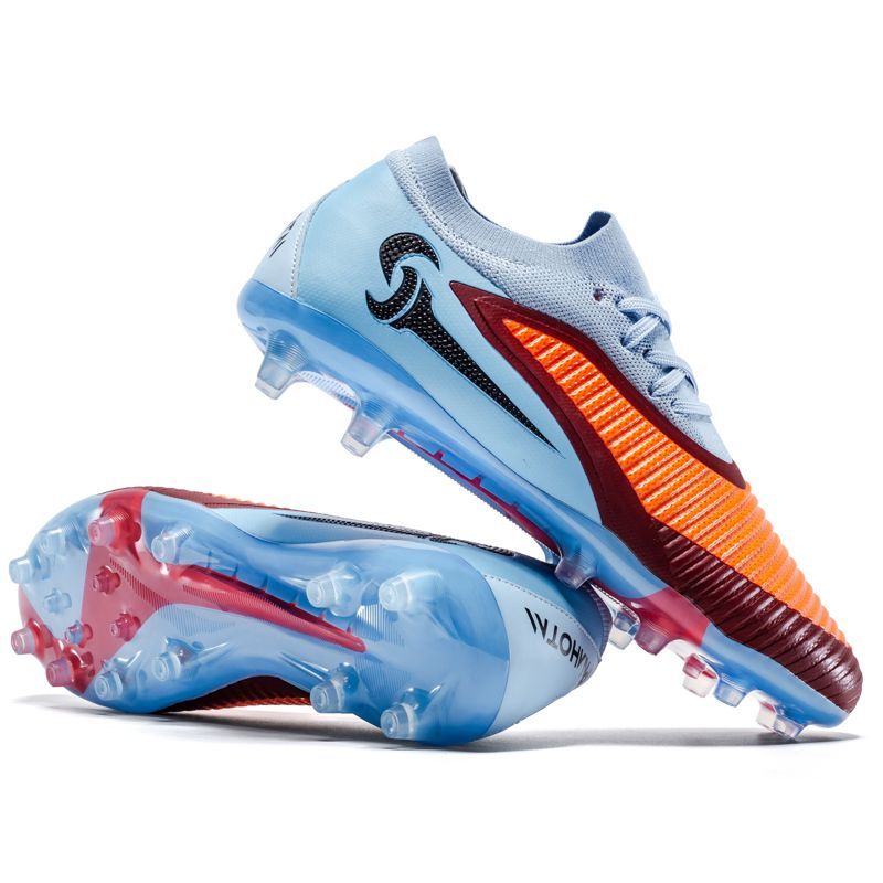 2026 New Trend Men Baseball Sh - огляд і ціна Outdoor Sport Flooring