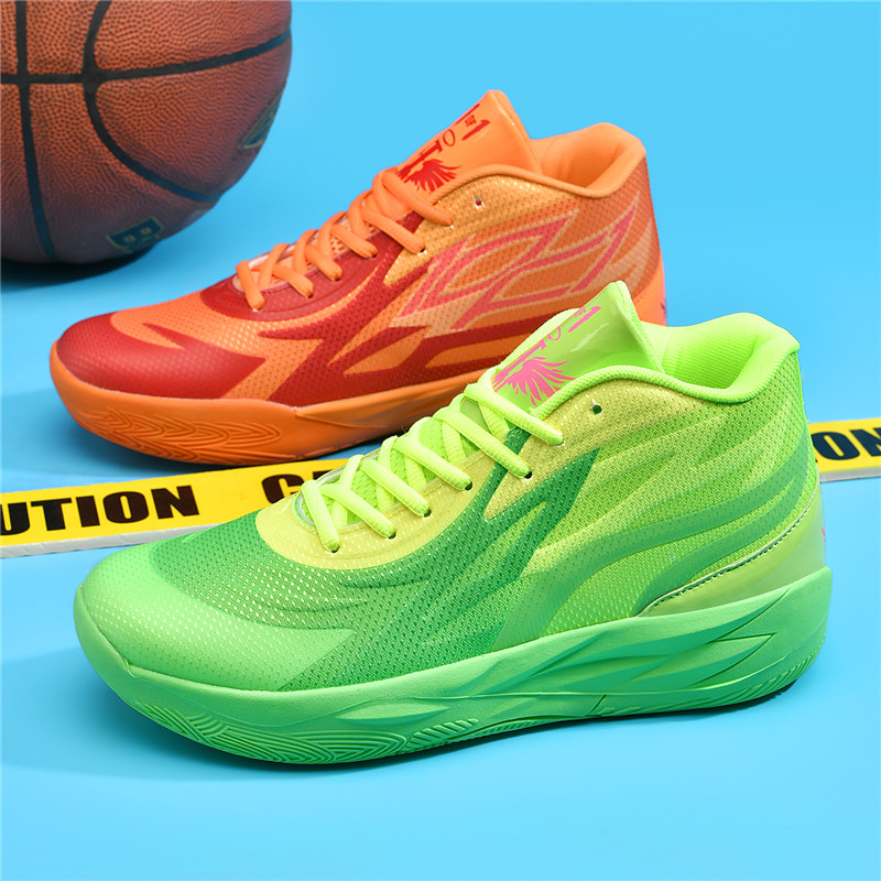2026 New Basketball Shoe Men W - огляд і ціна Outdoor Sport Court Flooring