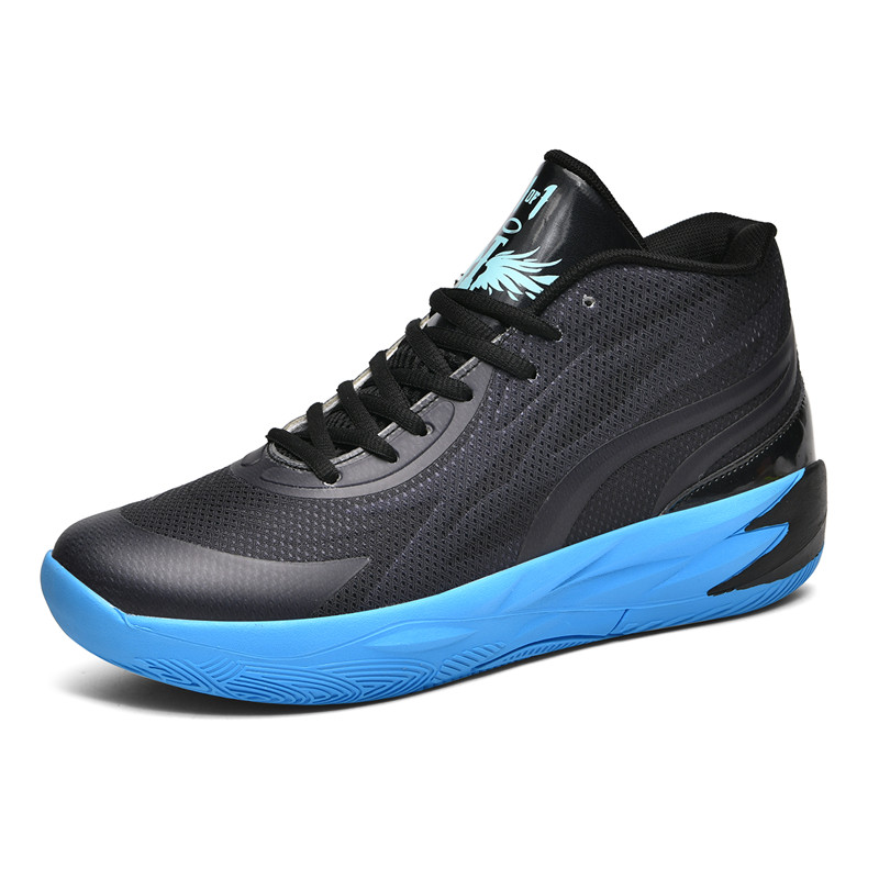 2026 New Basketball Shoe Men W - огляд і ціна Outdoor Sport Court Flooring
