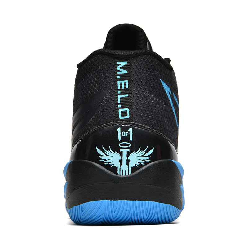 2026 New Basketball Shoe Men W - огляд і ціна Outdoor Sport Court Flooring