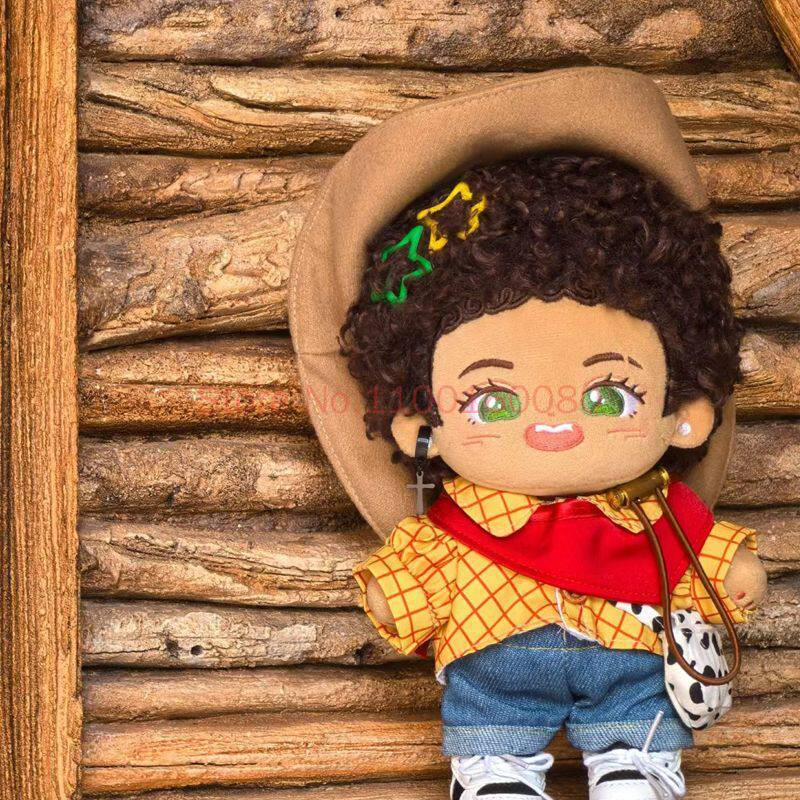 【NJ】20CM Football star themed  - огляд і ціна Outdoor Sports Accessories