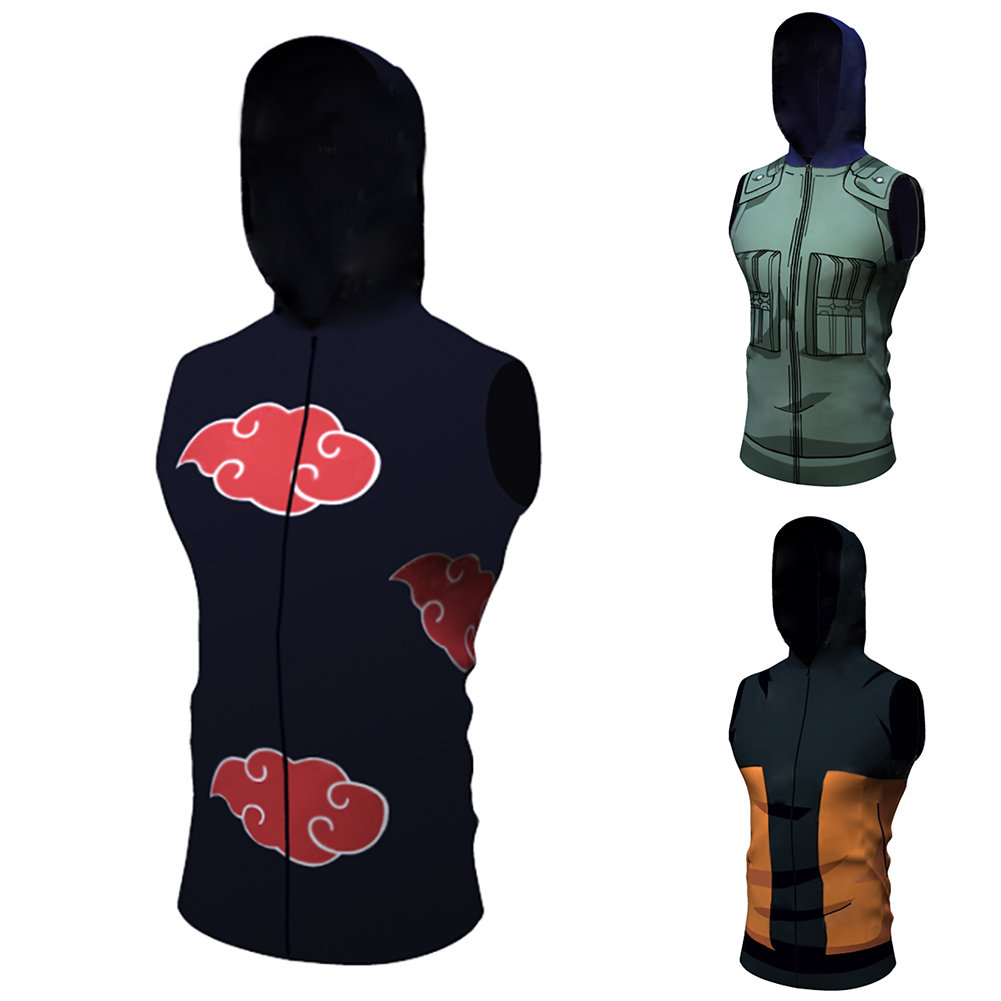 Men 3D Hoodies Gym Sport Runni - огляд і ціна Outdoor Sport Jacket Men