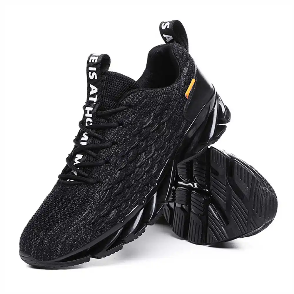 size 44 size 39 walking shoes  - огляд і ціна Outdoor Sport News