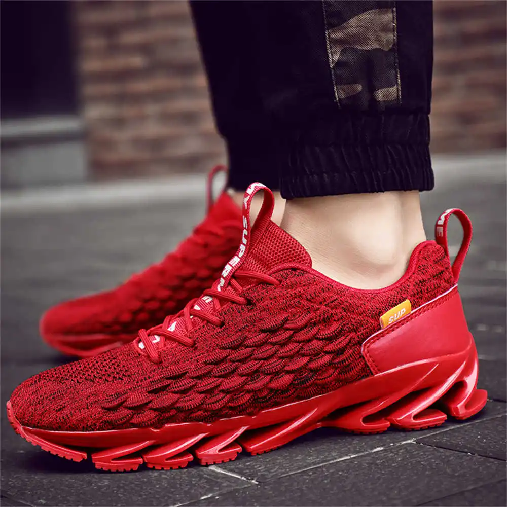 size 44 size 39 walking shoes  - огляд і ціна Outdoor Sport News