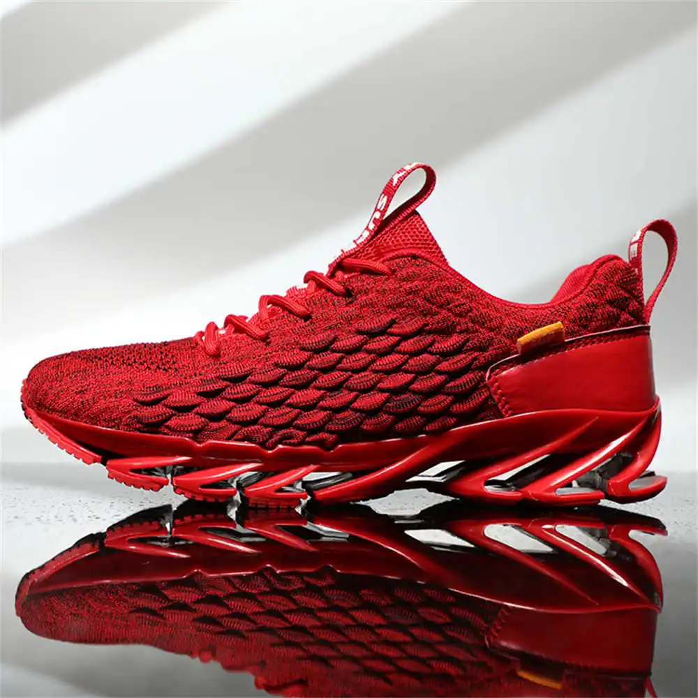 size 44 size 39 walking shoes  - огляд і ціна Outdoor Sport News