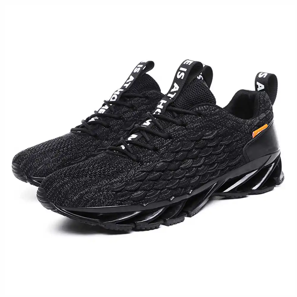 size 44 size 39 walking shoes  - огляд і ціна Outdoor Sport News