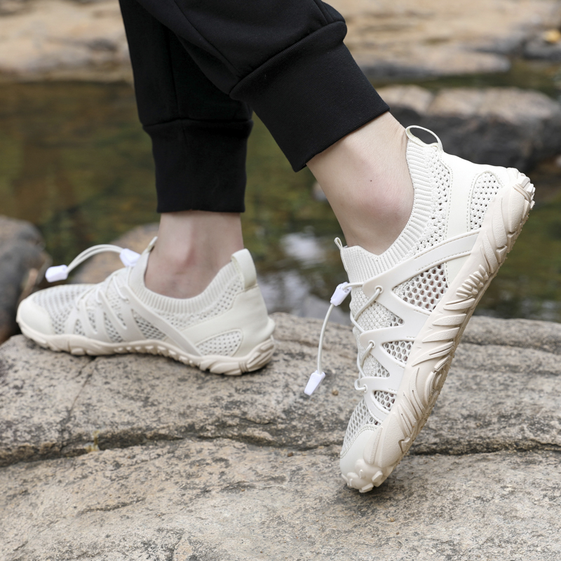 River-Tracing Swimming Shoes,  - огляд і ціна Outdoor Sport Gym