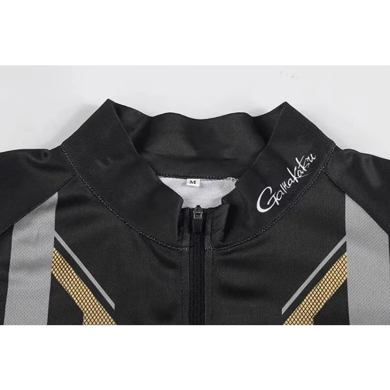 Men's Quick Dry Breathable Fis - огляд і ціна Outdoor Sport Jacket Men