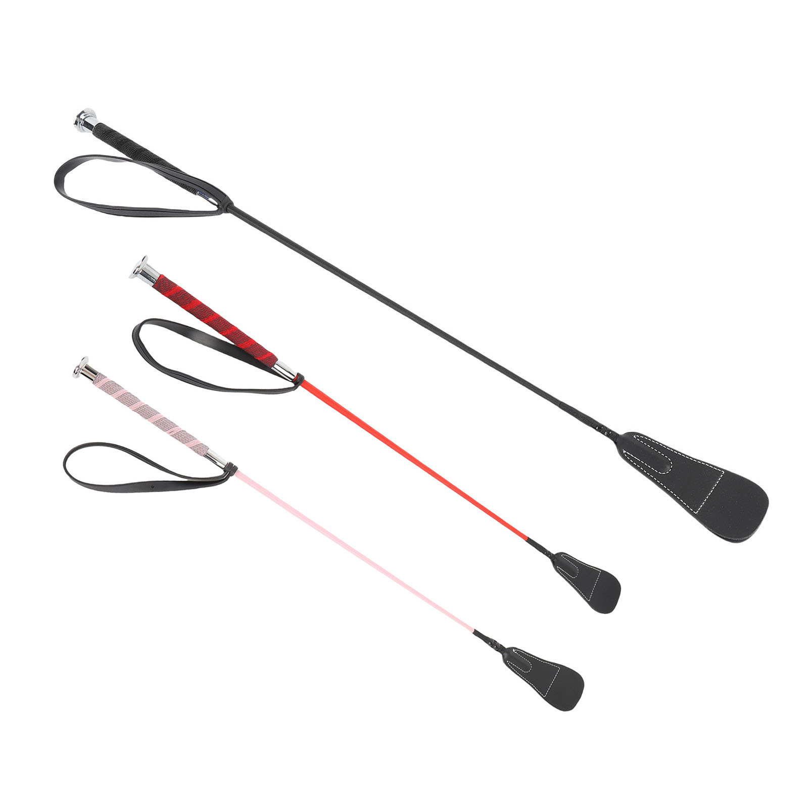 Dressage Whip Riding Whip Ridi - огляд і ціна Riding Crop Dressage