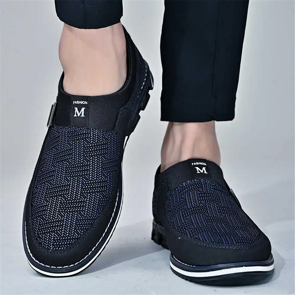 Dark Blue 44-45 Summer Shoes S - огляд і ціна Outdoor Sport Climbing Uk