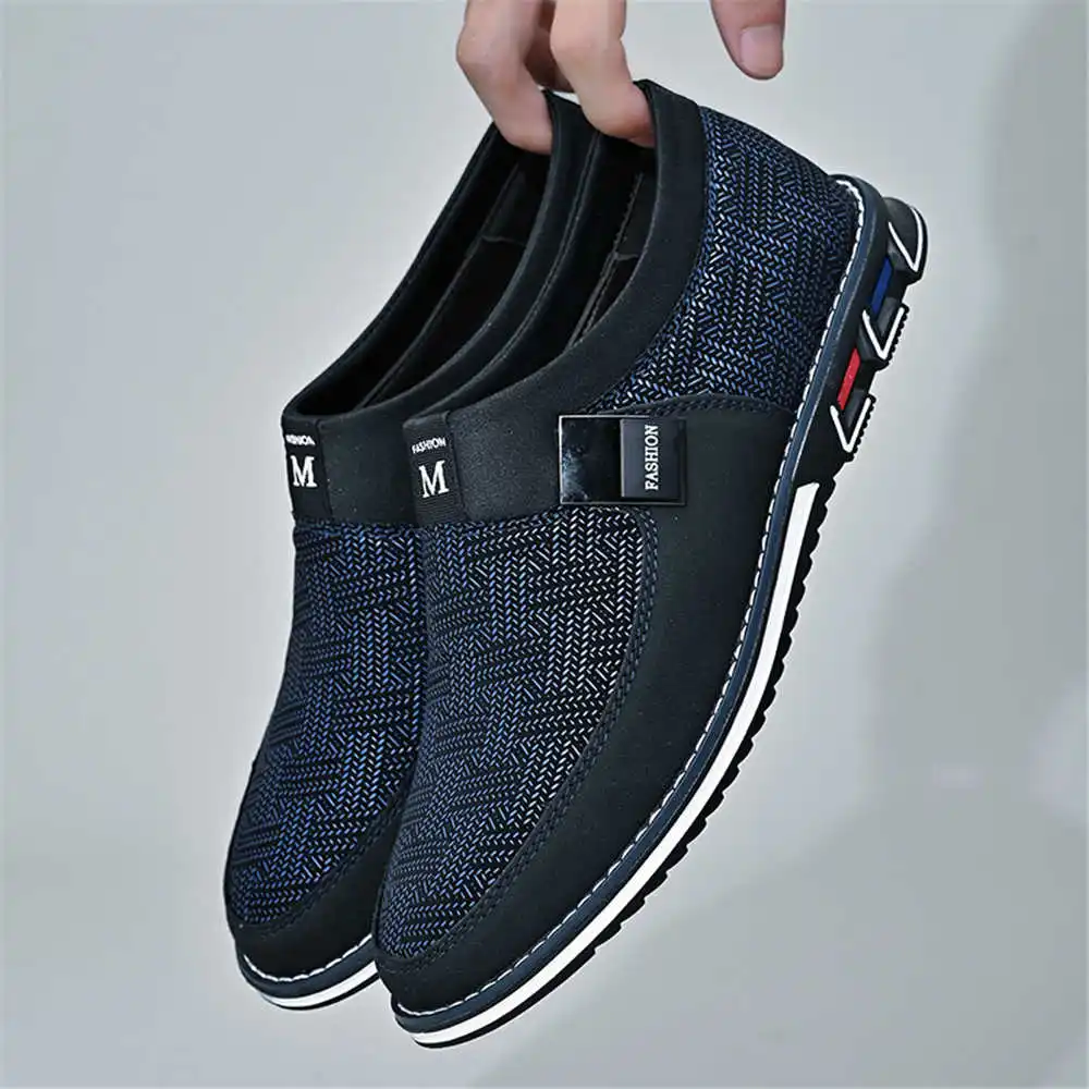 Dark Blue 44-45 Summer Shoes S - огляд і ціна Outdoor Sport Climbing Uk