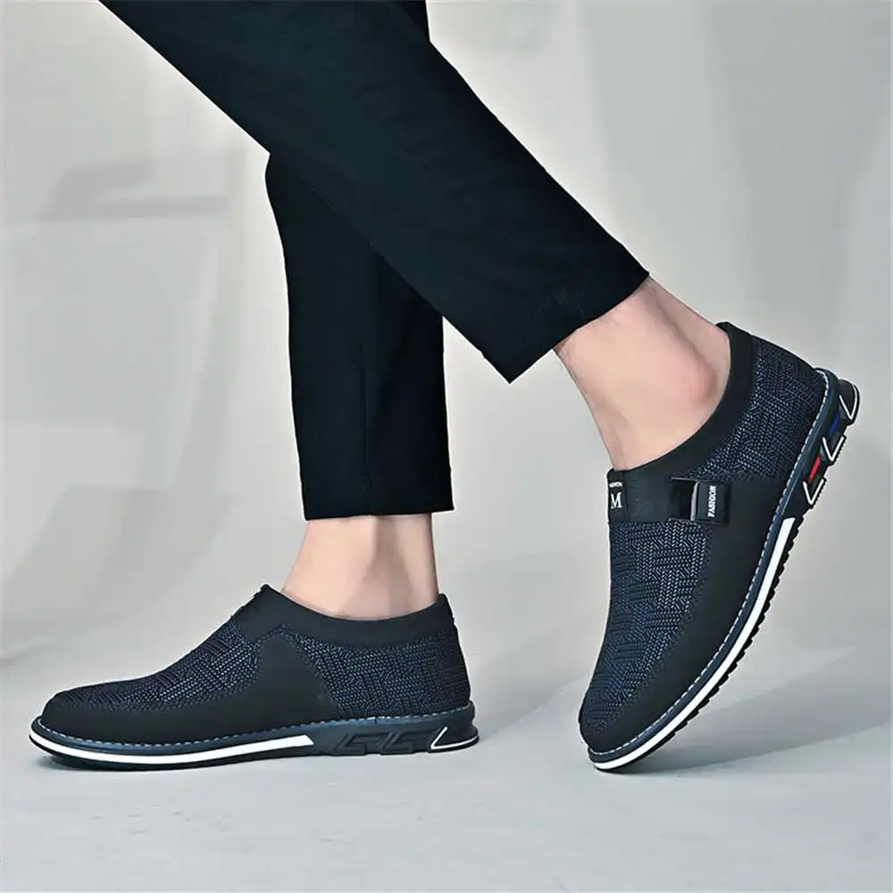Dark Blue 44-45 Summer Shoes S - огляд і ціна Outdoor Sport Climbing Uk