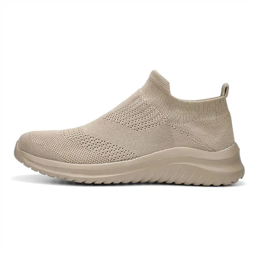 Beige Soft New Novelty Tennis  - огляд і ціна Outdoor Sport Climbing Uk