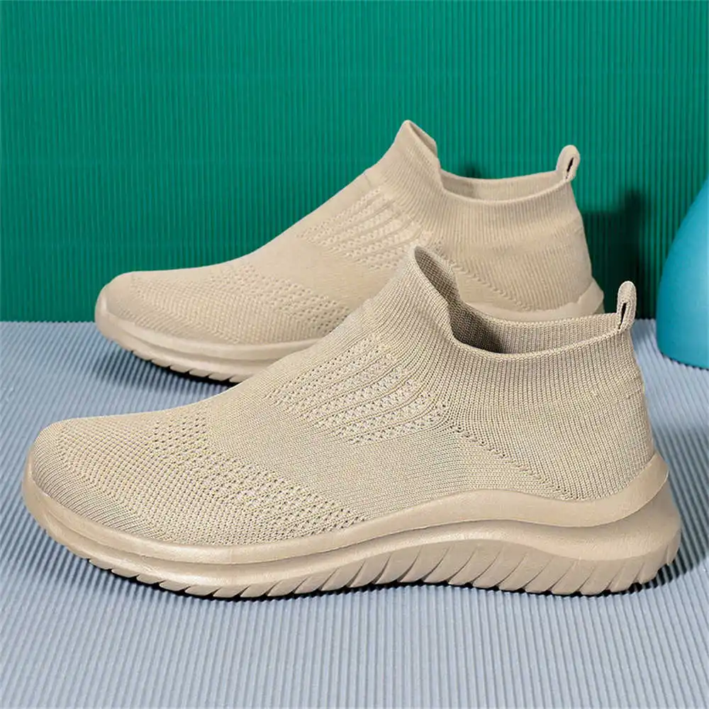 Beige Soft New Novelty Tennis  - огляд і ціна Outdoor Sport Climbing Uk