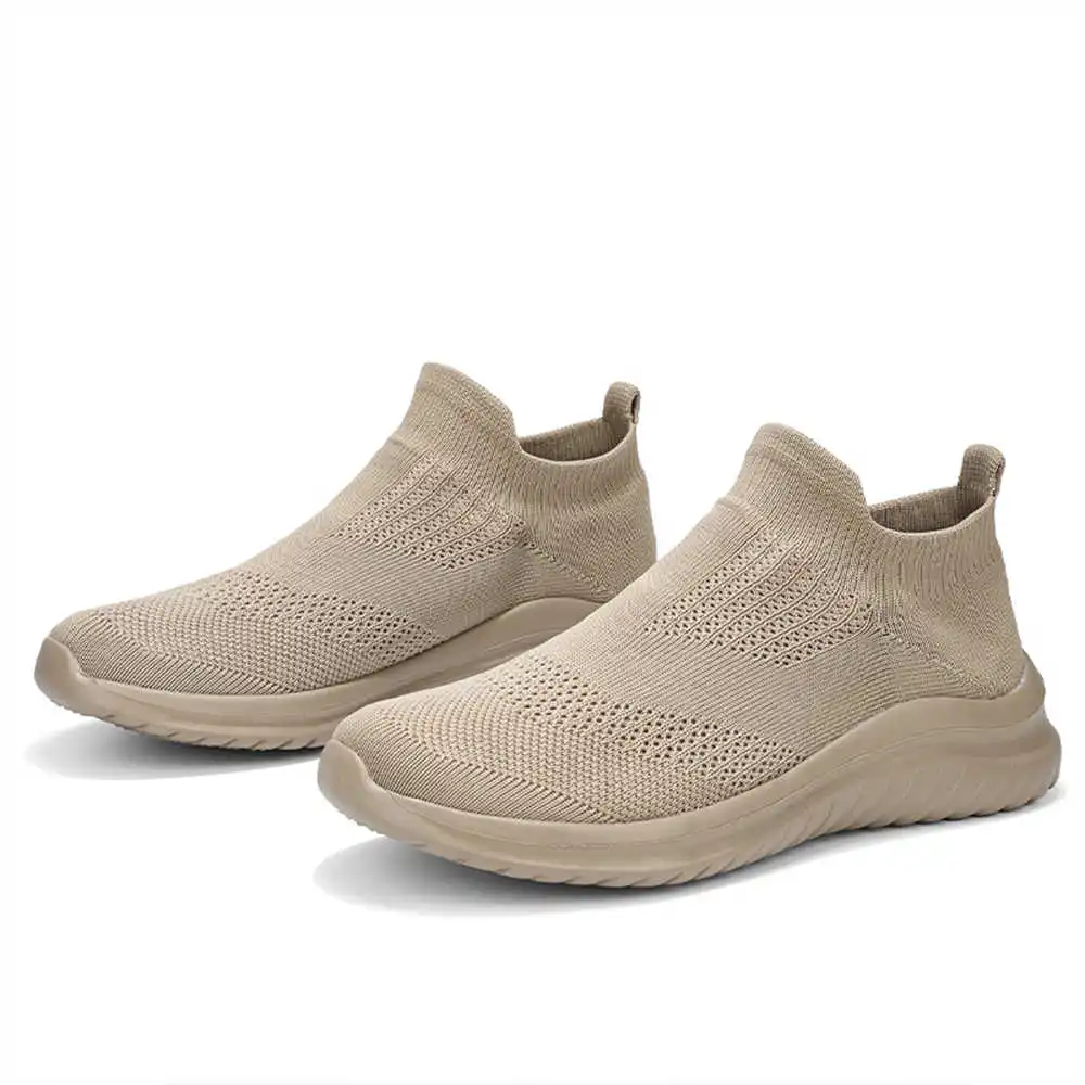 Beige Soft New Novelty Tennis  - огляд і ціна Outdoor Sport Climbing Uk