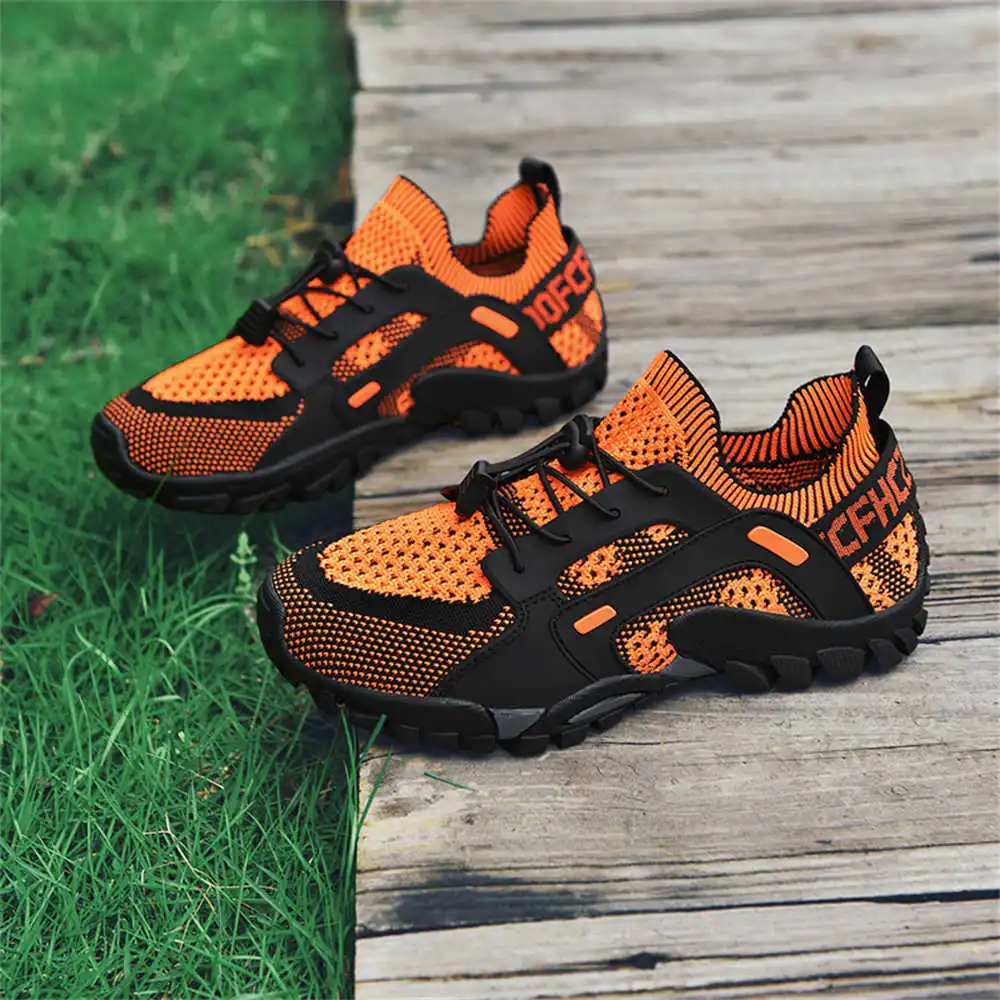 Size 43 Size 40 Men's Shoes 50 - огляд і ціна Outdoor Sport News