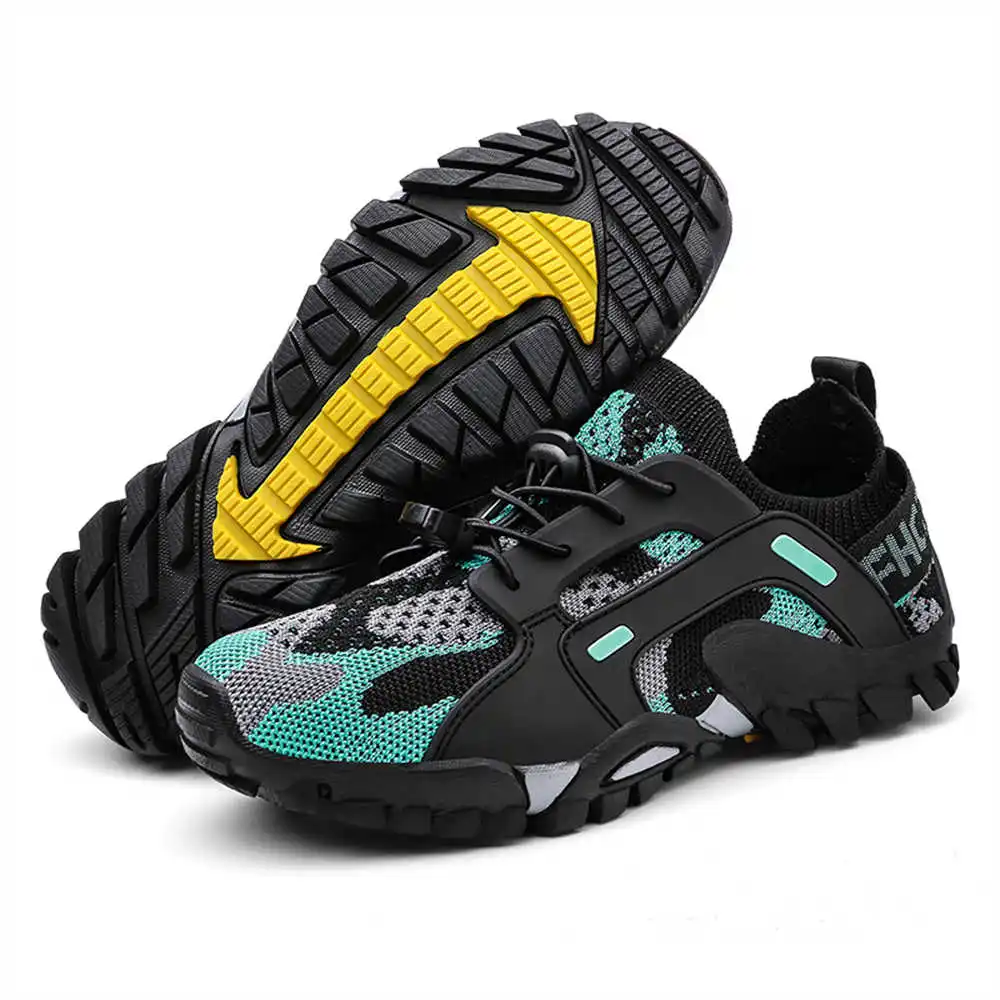 Size 43 Size 40 Men's Shoes 50 - огляд і ціна Outdoor Sport News