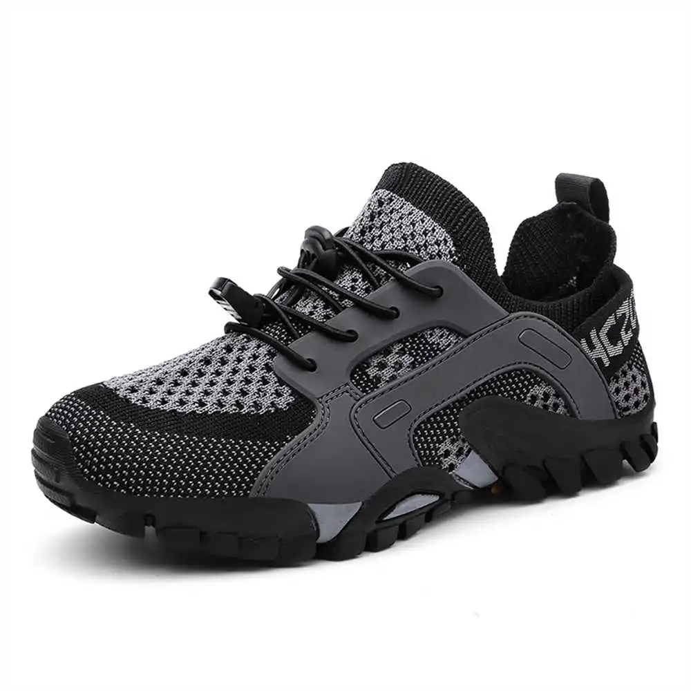 Size 43 Size 40 Men's Shoes 50 - огляд і ціна Outdoor Sport News