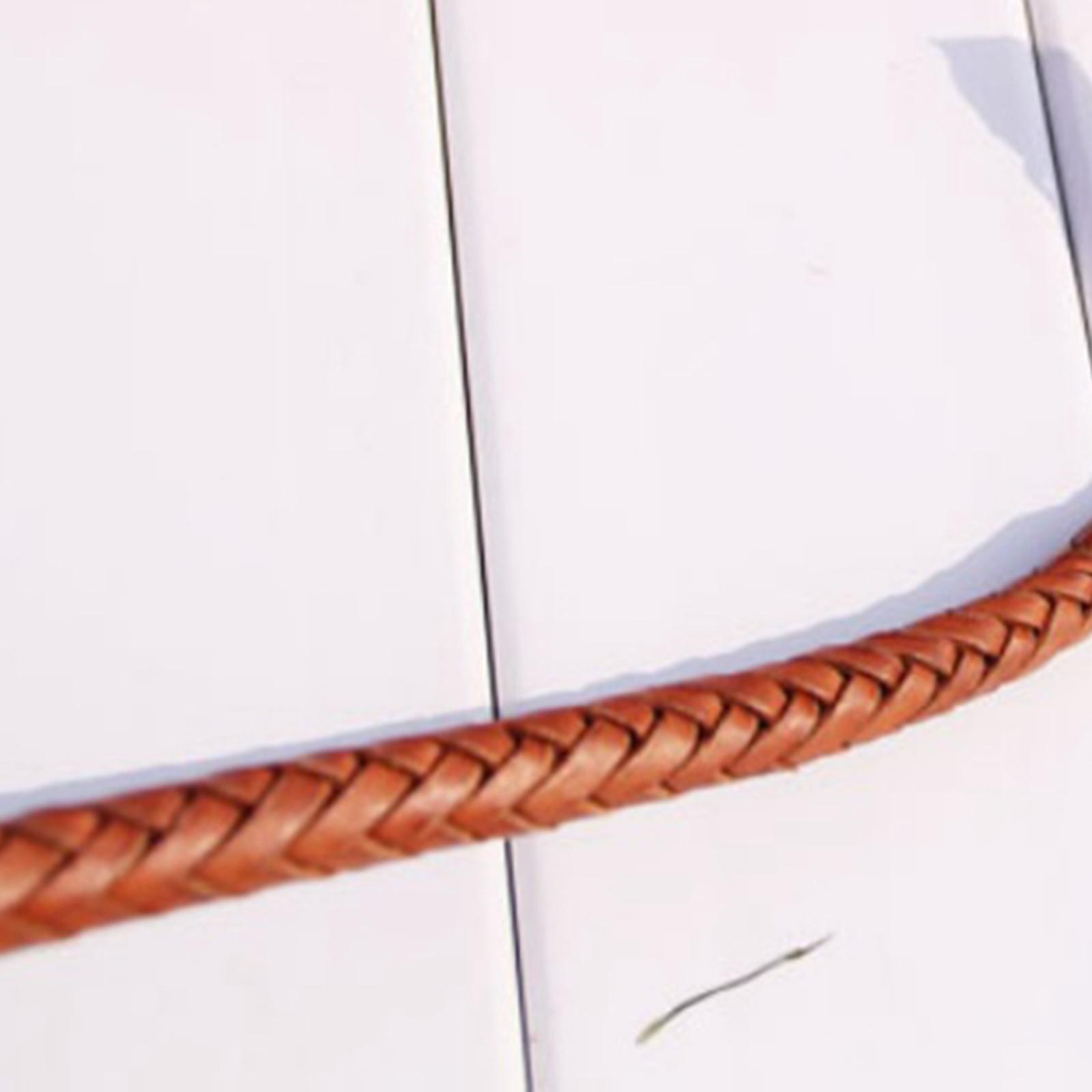 Outdoor PU Leather Horse Ridin - огляд і ціна Riding Crop Dressage