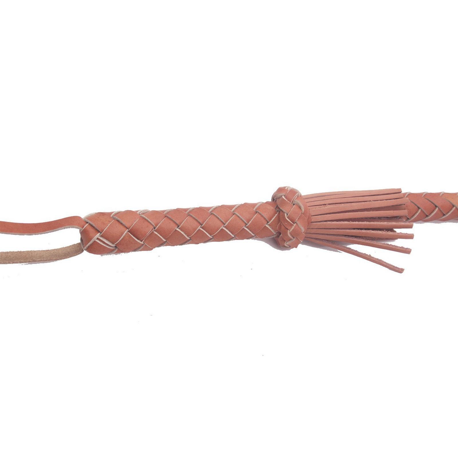 Outdoor PU Leather Horse Ridin - огляд і ціна Riding Crop Dressage