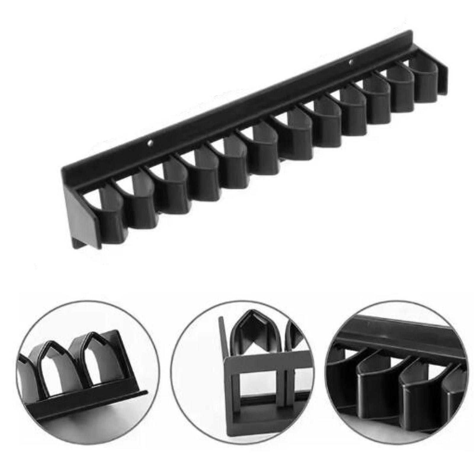 Horse Stable Whips Rack Bracke - огляд і ціна Riding Crop Dressage