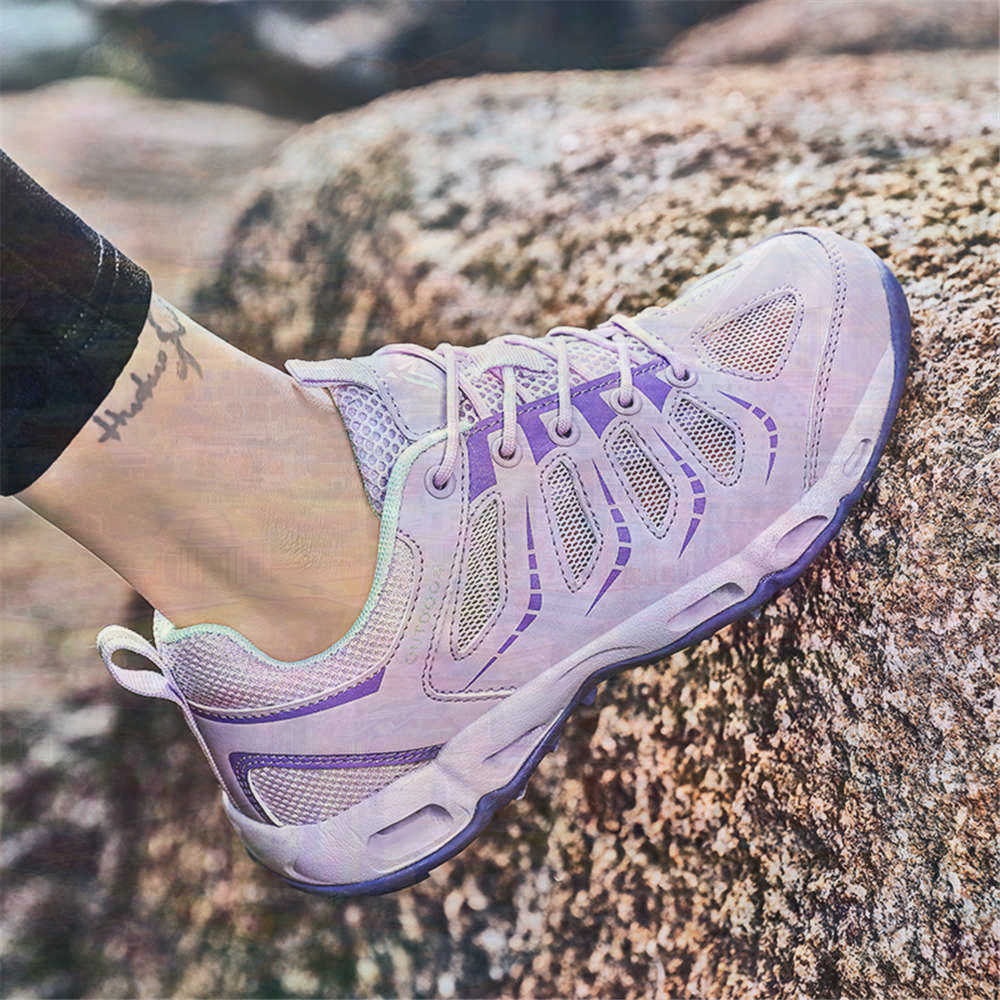 Sumer Round Tip Silver Sneaker - огляд і ціна Outdoor Sport News