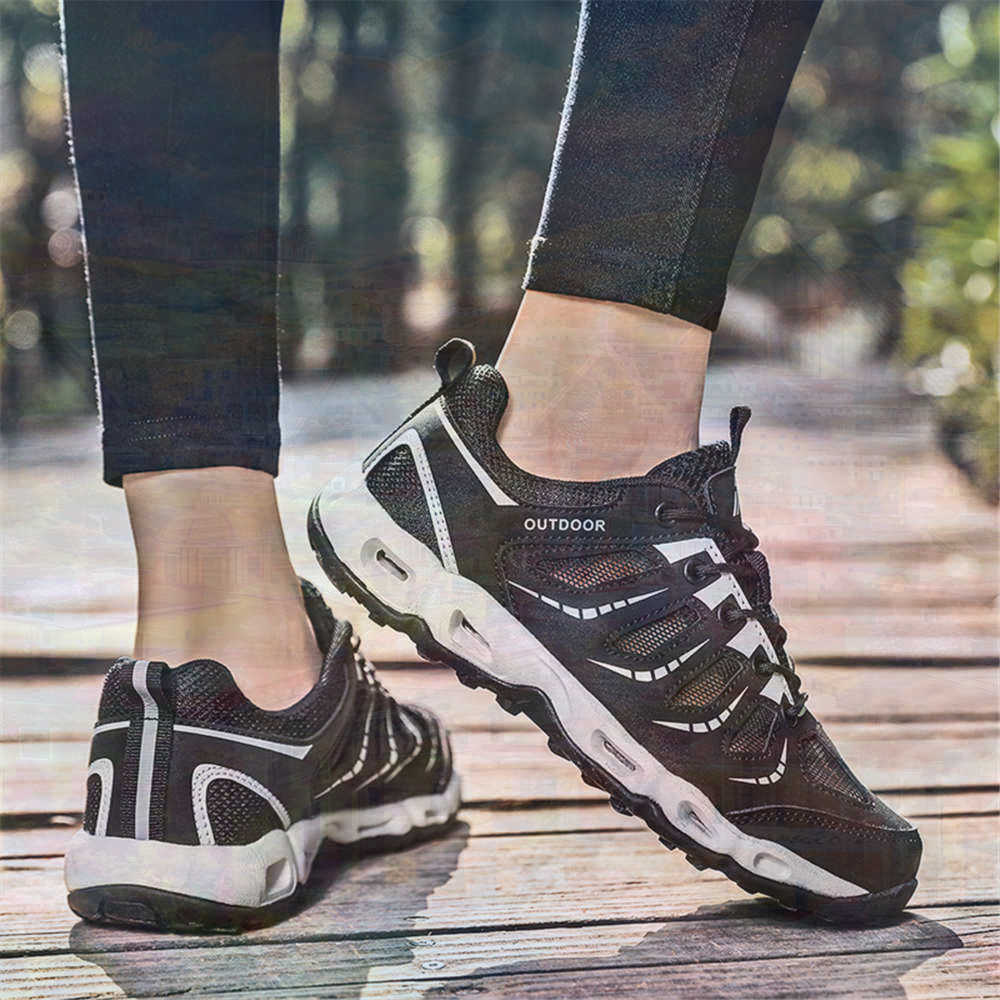 Sumer Round Tip Silver Sneaker - огляд і ціна Outdoor Sport News