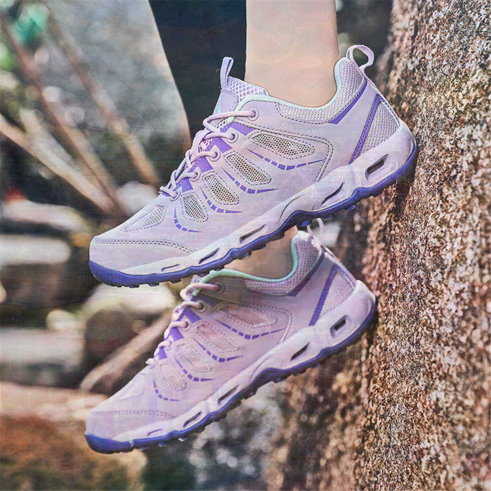 Sumer Round Tip Silver Sneaker - огляд і ціна Outdoor Sport News