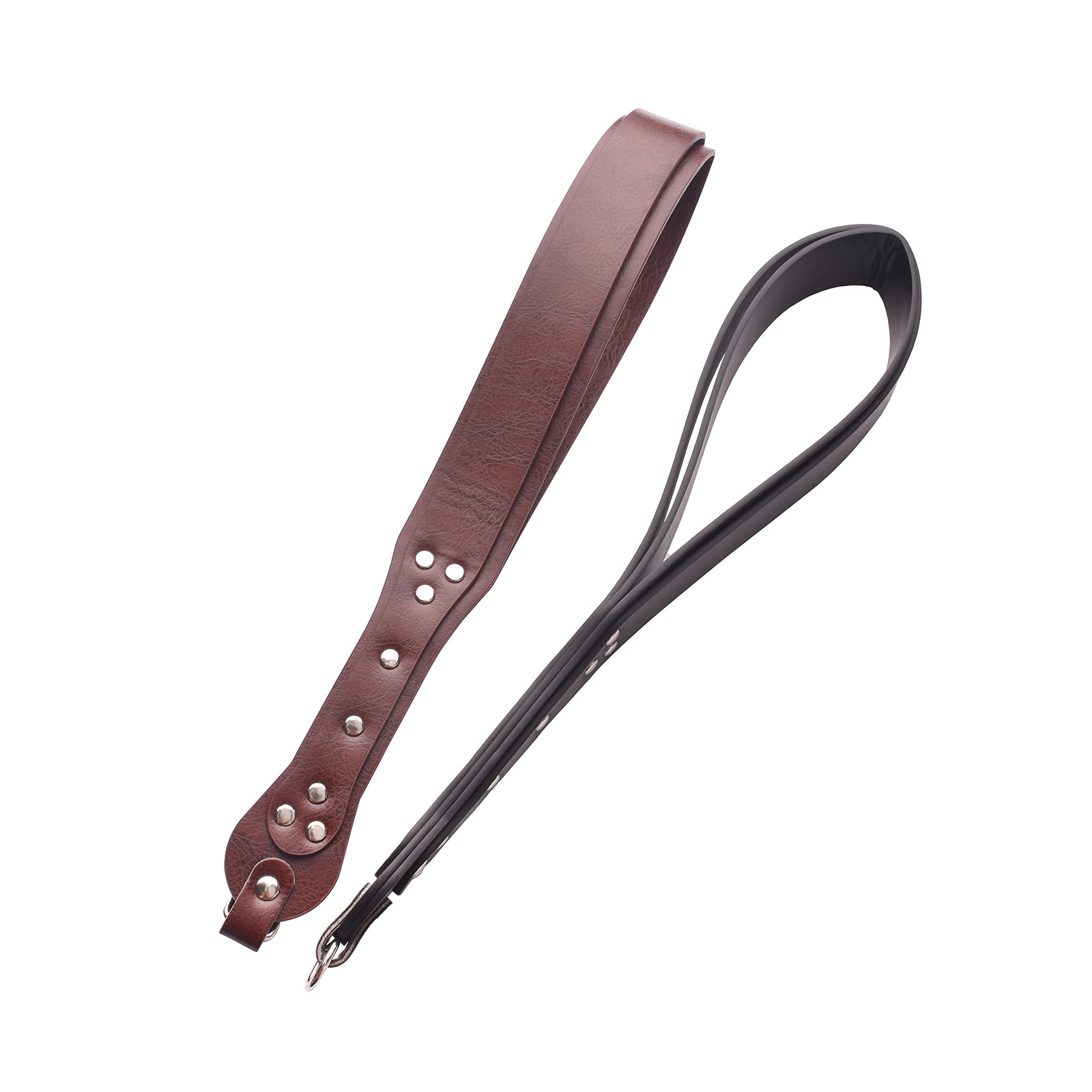Equestrian Training Whip PU Le - огляд і ціна Riding Crop Dressage