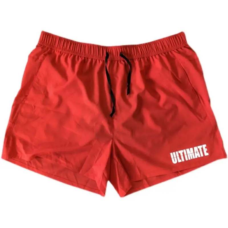 Summer Breathable men sports s - огляд і ціна Outdoor Sport Hiking Pants