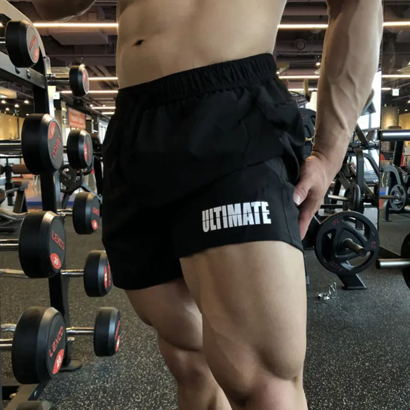 Summer Breathable men sports s - огляд і ціна Outdoor Sport Hiking Pants