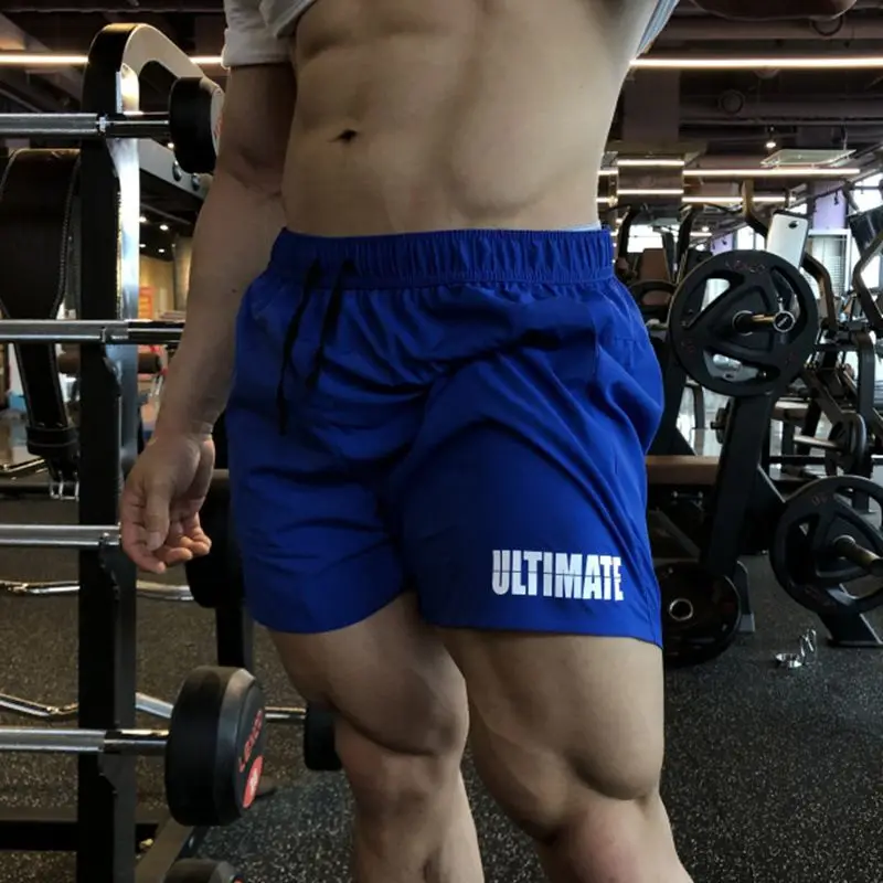 Summer Breathable men sports s - огляд і ціна Outdoor Sport Hiking Pants