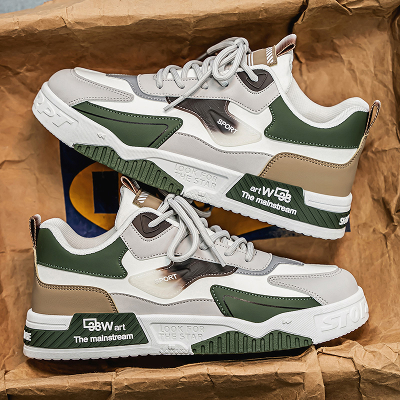 Sneakers, Sports & Casual Shoe - огляд і ціна Outdoor Sport Gym