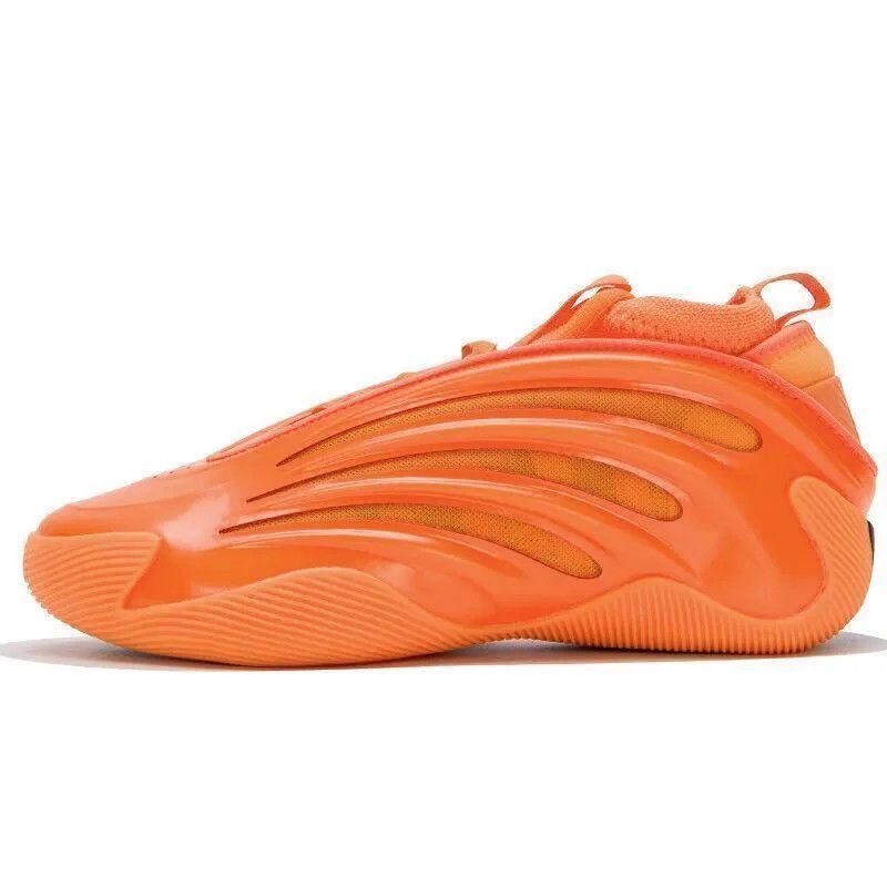 Original Brand Basketball Shoe - огляд і ціна Outdoor Sport Flooring