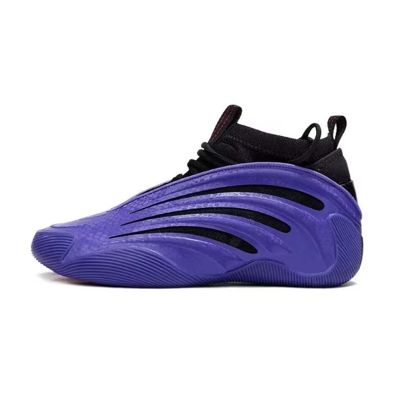 Original Brand Basketball Shoe - огляд і ціна Outdoor Sport Flooring