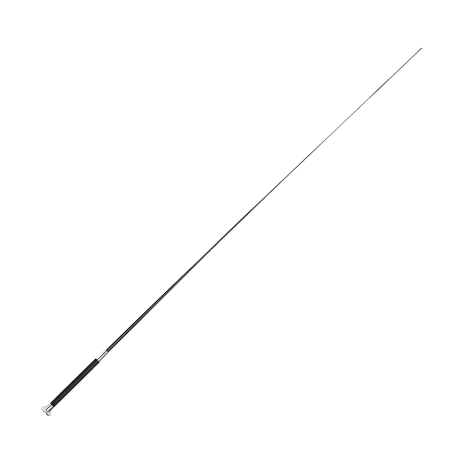Durable Metal Nylon Adjustable - огляд і ціна Riding Crop Dressage