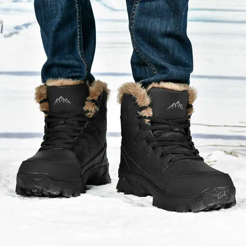 Luxury Design Sneakers Basketb - огляд і ціна Outdoor Sport News