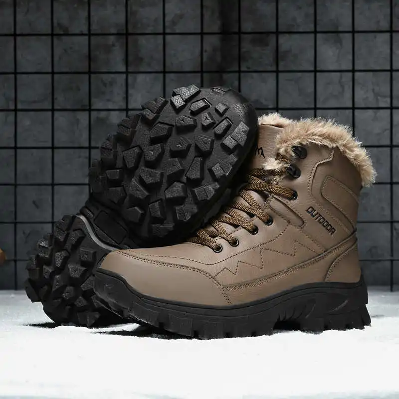 Luxury Design Sneakers Basketb - огляд і ціна Outdoor Sport News