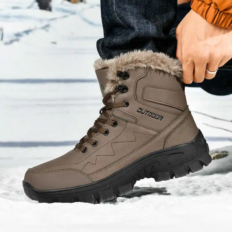 Luxury Design Sneakers Basketb - огляд і ціна Outdoor Sport News
