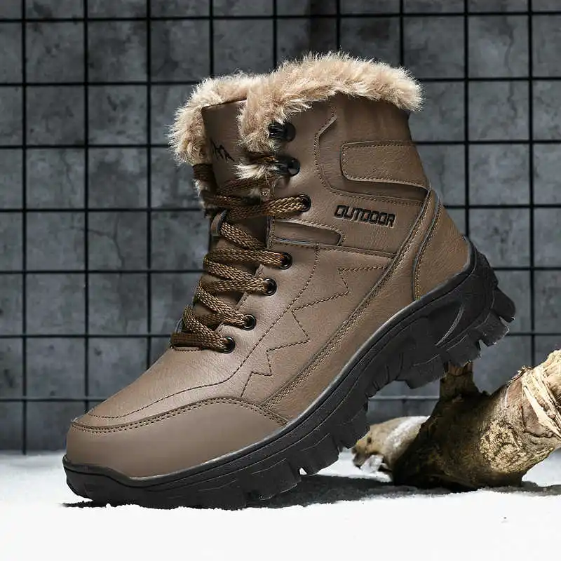 Luxury Design Sneakers Basketb - огляд і ціна Outdoor Sport News