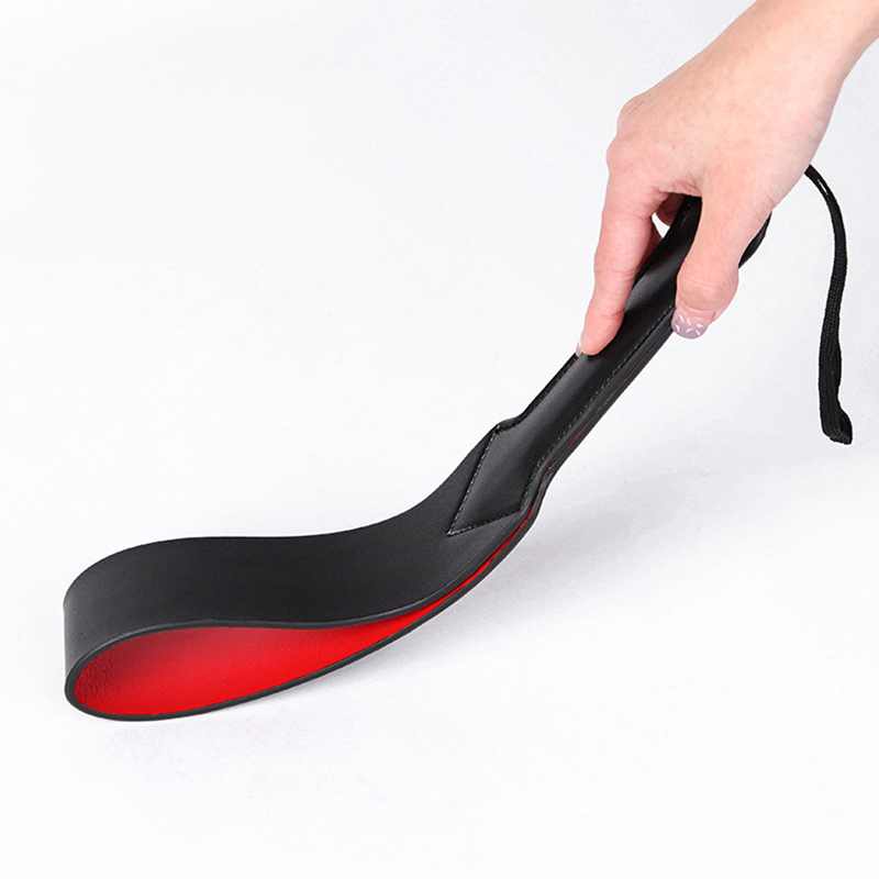 High Quality PU Leather Horse  - огляд і ціна Riding Crop Dressage