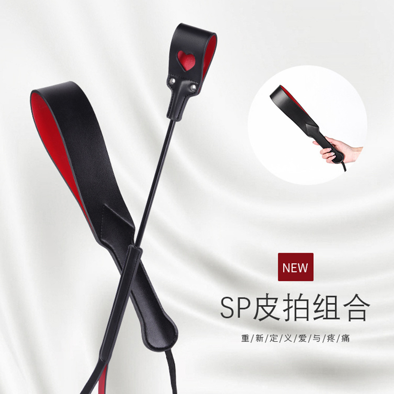 High Quality PU Leather Horse  - огляд і ціна Riding Crop Dressage