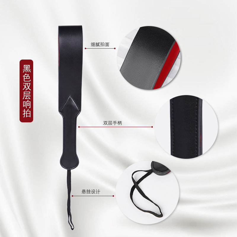 High Quality PU Leather Horse  - огляд і ціна Riding Crop Dressage