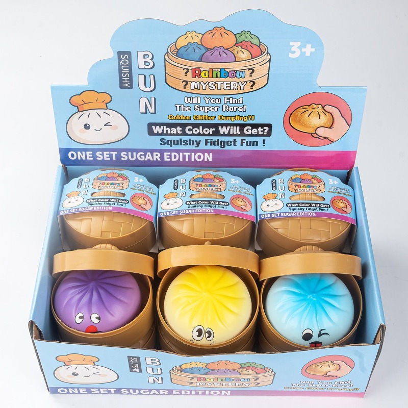 Best-Selling Buns, Internet Ce - огляд і ціна Outdoor Sports Accessories