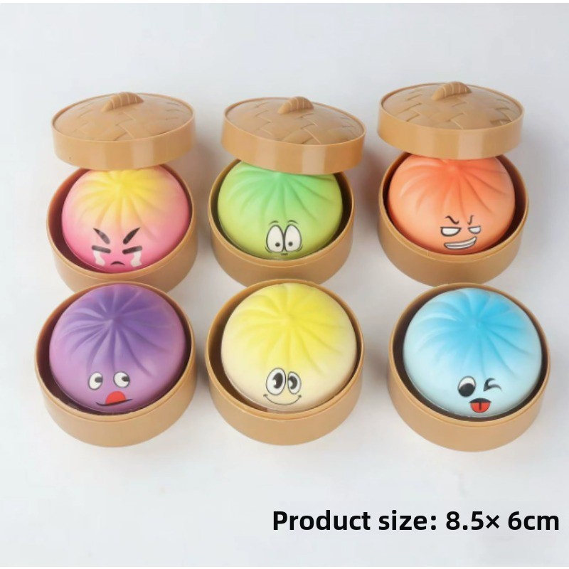Best-Selling Buns, Internet Ce - огляд і ціна Outdoor Sports Accessories