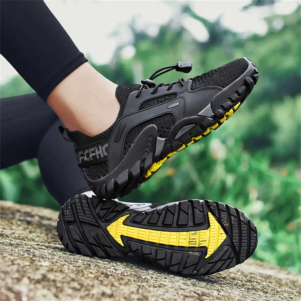 40-44 Size 46 Summer Hiking Bo - огляд і ціна Outdoor Sport Climbing Uk