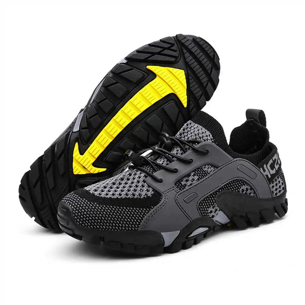 40-44 Size 46 Summer Hiking Bo - огляд і ціна Outdoor Sport Climbing Uk