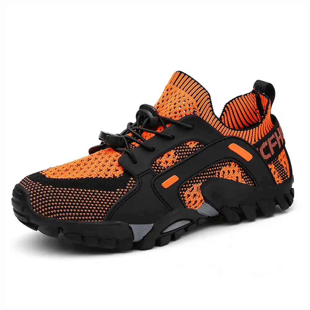 40-44 Size 46 Summer Hiking Bo - огляд і ціна Outdoor Sport Climbing Uk